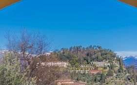 Ca' Maria Lavanda By Wonderful Italy