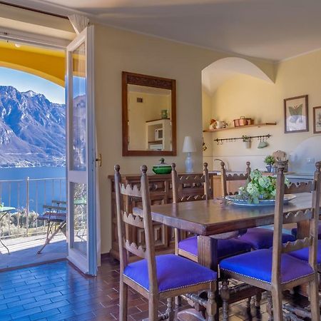 Ca' Maria Lavanda By Wonderful Italy Bellagio Exterior photo