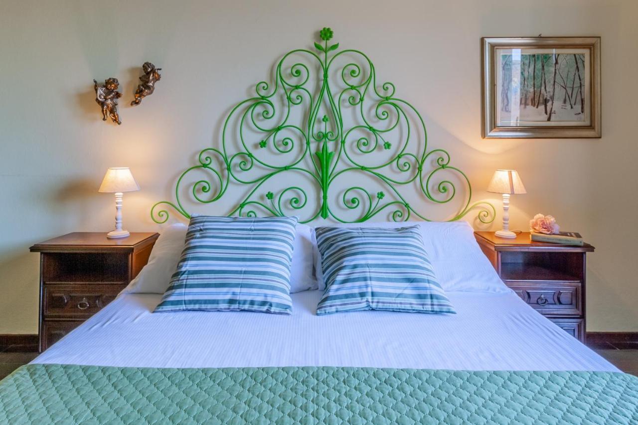 Ca' Maria Lavanda By Wonderful Italy Bellagio Exterior photo